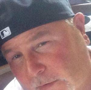 Meet your Posher, Joe